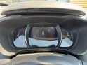 Renault kadjar dci 110 energy eco² intens - caméra - toit pano occasion simplicicar compiegne simplicicar simplicibike france