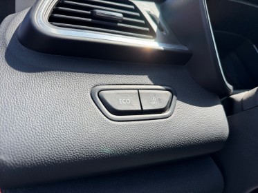 Renault kadjar dci 110 energy eco² intens - caméra - toit pano occasion simplicicar compiegne simplicicar simplicibike france