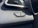 Renault kadjar dci 110 energy eco² intens - caméra - toit pano occasion simplicicar compiegne simplicicar simplicibike france