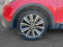 Renault kadjar dci 110 energy eco² intens - caméra - toit pano occasion simplicicar compiegne simplicicar simplicibike france