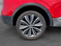 Renault kadjar dci 110 energy eco² intens - caméra - toit pano occasion simplicicar compiegne simplicicar simplicibike france