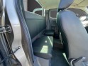 Ford ranger super cabine 3.2 tdci 200 4x4 bva6 limited occasion simplicicar limoges  simplicicar simplicibike france