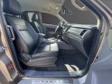 Ford ranger super cabine 3.2 tdci 200 4x4 bva6 limited occasion simplicicar limoges  simplicicar simplicibike france