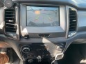 Ford ranger super cabine 3.2 tdci 200 4x4 bva6 limited occasion simplicicar limoges  simplicicar simplicibike france