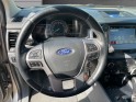 Ford ranger super cabine 3.2 tdci 200 4x4 bva6 limited occasion simplicicar limoges  simplicicar simplicibike france