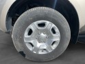 Ford ranger super cabine 3.2 tdci 200 4x4 bva6 limited occasion simplicicar limoges  simplicicar simplicibike france