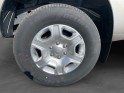 Ford ranger super cabine 3.2 tdci 200 4x4 bva6 limited occasion simplicicar limoges  simplicicar simplicibike france