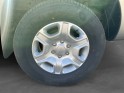 Ford ranger super cabine 3.2 tdci 200 4x4 bva6 limited occasion simplicicar limoges  simplicicar simplicibike france
