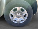 Ford ranger super cabine 3.2 tdci 200 4x4 bva6 limited occasion simplicicar limoges  simplicicar simplicibike france