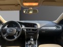Audi a4 avant 2.0 tdie 136 ambition luxe occasion simplicicar carcassonne simplicicar simplicibike france