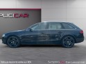 Audi a4 avant 2.0 tdie 136 ambition luxe occasion simplicicar carcassonne simplicicar simplicibike france
