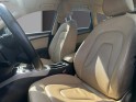Audi a4 avant 2.0 tdie 136 ambition luxe occasion simplicicar carcassonne simplicicar simplicibike france