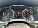 Audi a4 avant 2.0 tdie 136 ambition luxe occasion simplicicar carcassonne simplicicar simplicibike france