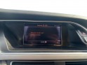 Audi a4 avant 2.0 tdie 136 ambition luxe occasion simplicicar carcassonne simplicicar simplicibike france