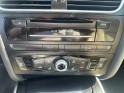 Audi a4 avant 2.0 tdie 136 ambition luxe occasion simplicicar carcassonne simplicicar simplicibike france