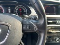 Audi a4 avant 2.0 tdie 136 ambition luxe occasion simplicicar carcassonne simplicicar simplicibike france