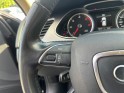 Audi a4 avant 2.0 tdie 136 ambition luxe occasion simplicicar carcassonne simplicicar simplicibike france