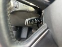 Audi a4 avant 2.0 tdie 136 ambition luxe occasion simplicicar carcassonne simplicicar simplicibike france