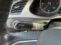Audi a4 avant 2.0 tdie 136 ambition luxe occasion simplicicar carcassonne simplicicar simplicibike france