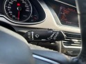 Audi a4 avant 2.0 tdie 136 ambition luxe occasion simplicicar carcassonne simplicicar simplicibike france
