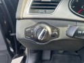 Audi a4 avant 2.0 tdie 136 ambition luxe occasion simplicicar carcassonne simplicicar simplicibike france