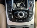 Audi a4 avant 2.0 tdie 136 ambition luxe occasion simplicicar carcassonne simplicicar simplicibike france