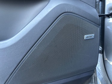 Porsche cayenne coupe 3.0 v6 e-hybrid 462 ch entretien complet porsche occasion simplicicar rennes simplicicar simplicibike...