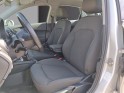 Audi a1 sportback 1.6 tdi 90 ambiente s tronic occasion simplicicar tours  simplicicar simplicibike france