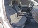 Audi a1 sportback 1.6 tdi 90 ambiente s tronic occasion simplicicar tours  simplicicar simplicibike france