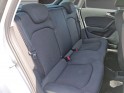 Audi a1 sportback 1.6 tdi 90 ambiente s tronic occasion simplicicar tours  simplicicar simplicibike france