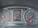 Audi a1 sportback 1.6 tdi 90 ambiente s tronic occasion simplicicar tours  simplicicar simplicibike france