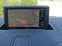 Audi a1 sportback 1.6 tdi 90 ambiente s tronic occasion simplicicar tours  simplicicar simplicibike france