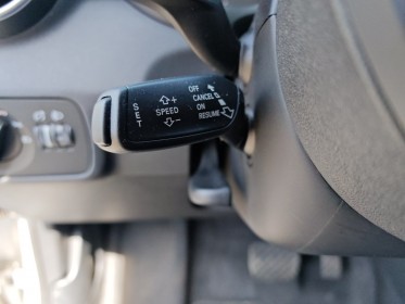 Audi a1 sportback 1.6 tdi 90 ambiente s tronic occasion simplicicar tours  simplicicar simplicibike france