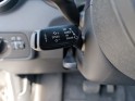 Audi a1 sportback 1.6 tdi 90 ambiente s tronic occasion simplicicar tours  simplicicar simplicibike france
