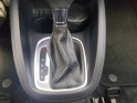 Audi a1 sportback 1.6 tdi 90 ambiente s tronic occasion simplicicar tours  simplicicar simplicibike france
