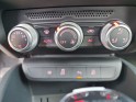 Audi a1 sportback 1.6 tdi 90 ambiente s tronic occasion simplicicar tours  simplicicar simplicibike france