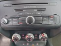 Audi a1 sportback 1.6 tdi 90 ambiente s tronic occasion simplicicar tours  simplicicar simplicibike france