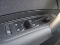 Audi a1 sportback 1.6 tdi 90 ambiente s tronic occasion simplicicar tours  simplicicar simplicibike france