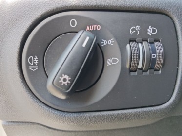 Audi a1 sportback 1.6 tdi 90 ambiente s tronic occasion simplicicar tours  simplicicar simplicibike france