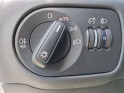 Audi a1 sportback 1.6 tdi 90 ambiente s tronic occasion simplicicar tours  simplicicar simplicibike france