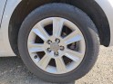 Audi a1 sportback 1.6 tdi 90 ambiente s tronic occasion simplicicar tours  simplicicar simplicibike france