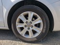 Audi a1 sportback 1.6 tdi 90 ambiente s tronic occasion simplicicar tours  simplicicar simplicibike france