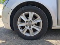 Audi a1 sportback 1.6 tdi 90 ambiente s tronic occasion simplicicar tours  simplicicar simplicibike france