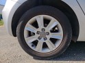 Audi a1 sportback 1.6 tdi 90 ambiente s tronic occasion simplicicar tours  simplicicar simplicibike france