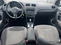 Volkswagen polo sportline  1.4 90 ch dsg7 radar de recul occasion simplicicar orgeval  simplicicar simplicibike france