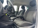 Volkswagen polo sportline  1.4 90 ch dsg7 radar de recul occasion simplicicar orgeval  simplicicar simplicibike france