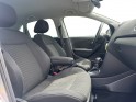 Volkswagen polo sportline  1.4 90 ch dsg7 radar de recul occasion simplicicar orgeval  simplicicar simplicibike france