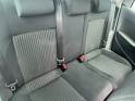 Volkswagen polo sportline  1.4 90 ch dsg7 radar de recul occasion simplicicar orgeval  simplicicar simplicibike france