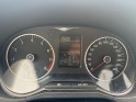 Volkswagen polo sportline  1.4 90 ch dsg7 radar de recul occasion simplicicar orgeval  simplicicar simplicibike france