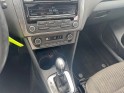 Volkswagen polo sportline  1.4 90 ch dsg7 radar de recul occasion simplicicar orgeval  simplicicar simplicibike france